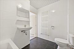 Foto 9.jpg